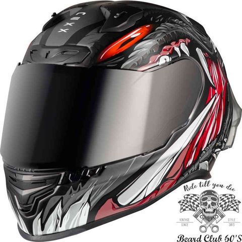 tw-11134201-7qul1-lgoutrxexvzda6