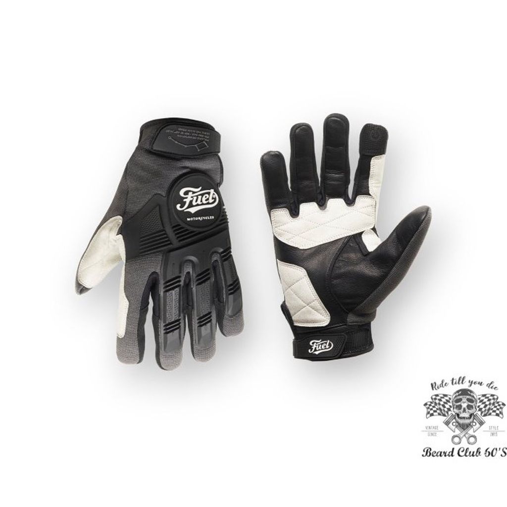 tw-11134201-7qul6-ljkylbj1zhl2bc