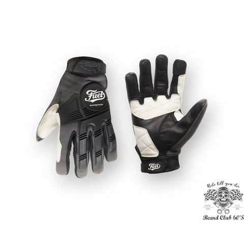 tw-11134201-7qul6-ljkylbj1zhl2bc