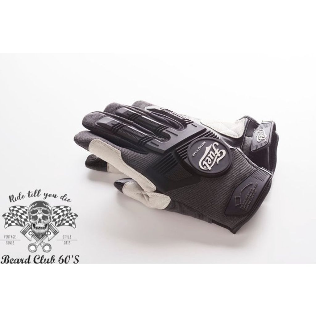 tw-11134201-7qul5-ljkylbv9hmfa4d