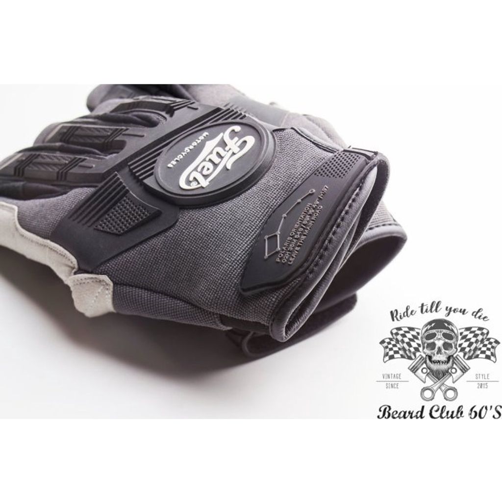 tw-11134201-7qul9-ljkylc6n0z4610