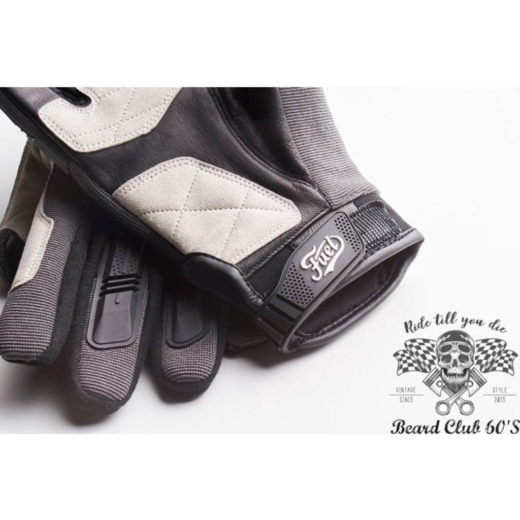 tw-11134201-7qukx-ljkylcjeiaml84