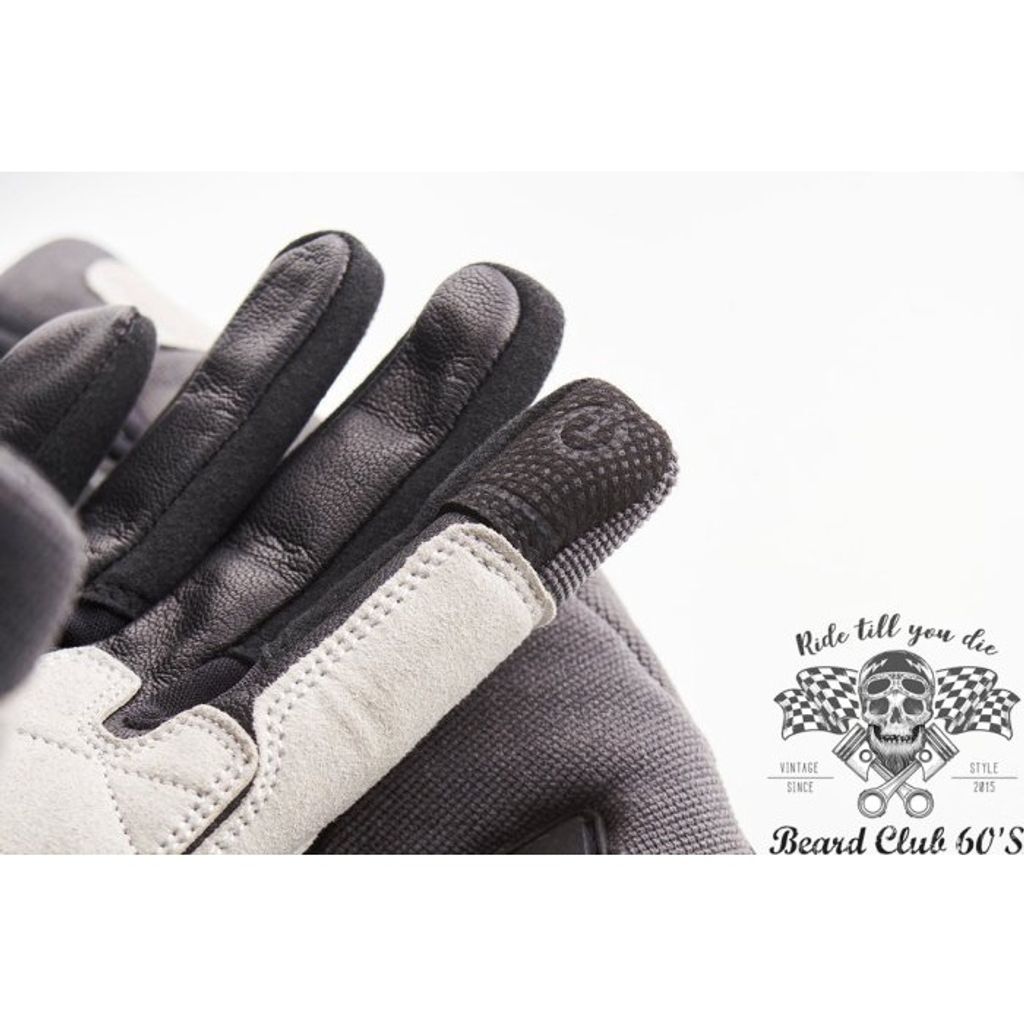 tw-11134201-7quky-ljkyld4hnft248