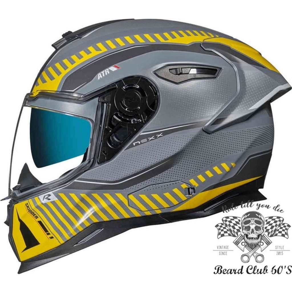 tw-11134201-7qul0-lgouw9u1dhd5f4