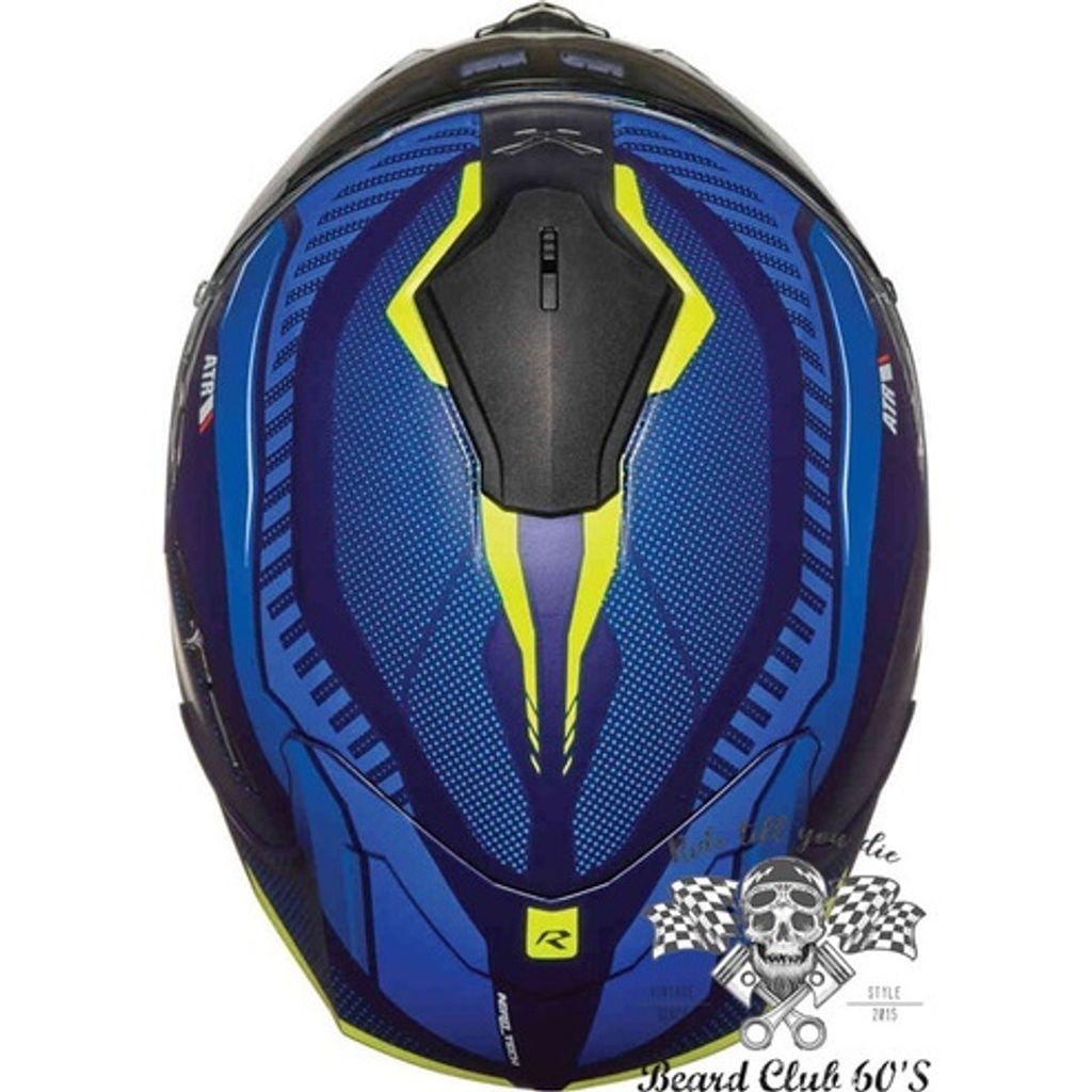 tw-11134201-7qukw-lgouwbkgvj8sfe