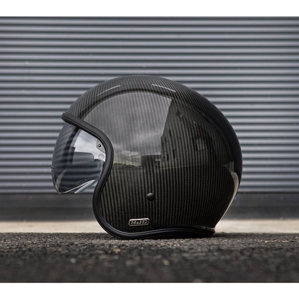 tw-11134201-7qukx-lgouzeqc8oq483