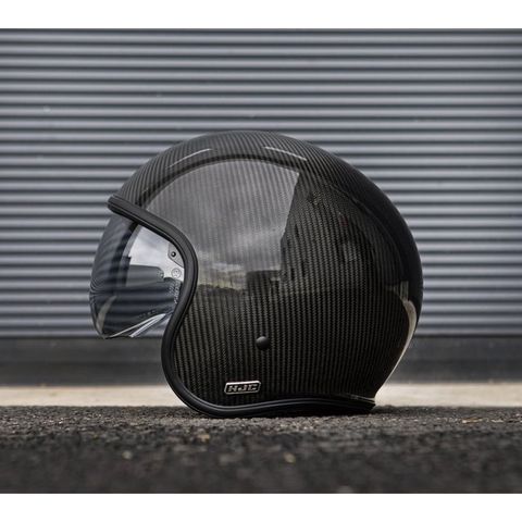 tw-11134201-7qukx-lgouzeqc8oq483