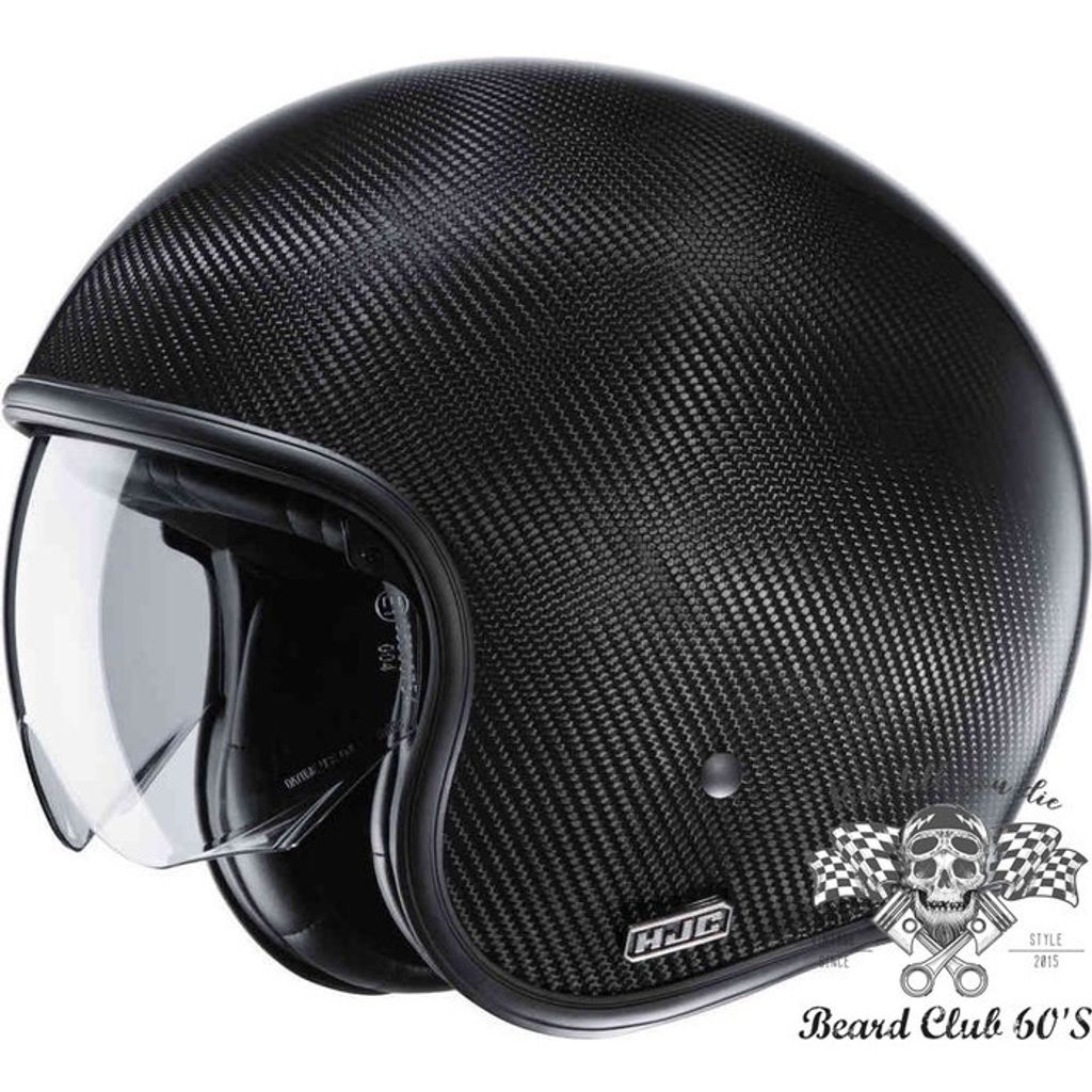 tw-11134201-7qul1-lgouzf1pqmndfc