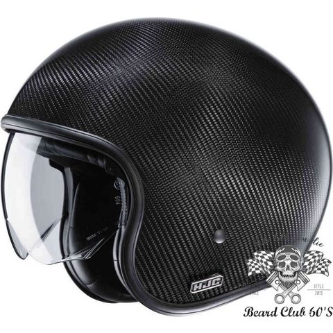 tw-11134201-7qul1-lgouzf1pqmndfc