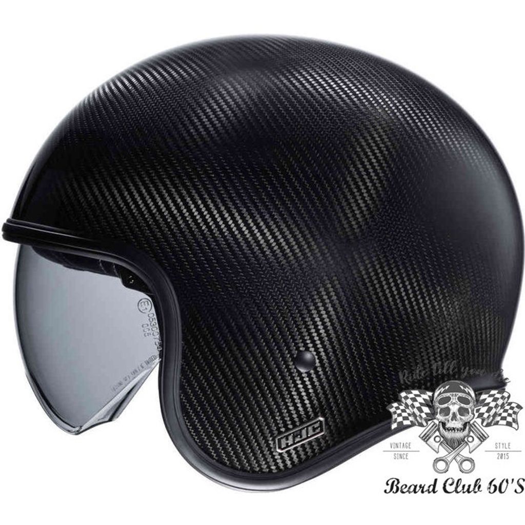 tw-11134201-7qul9-lgouzfer652hbf