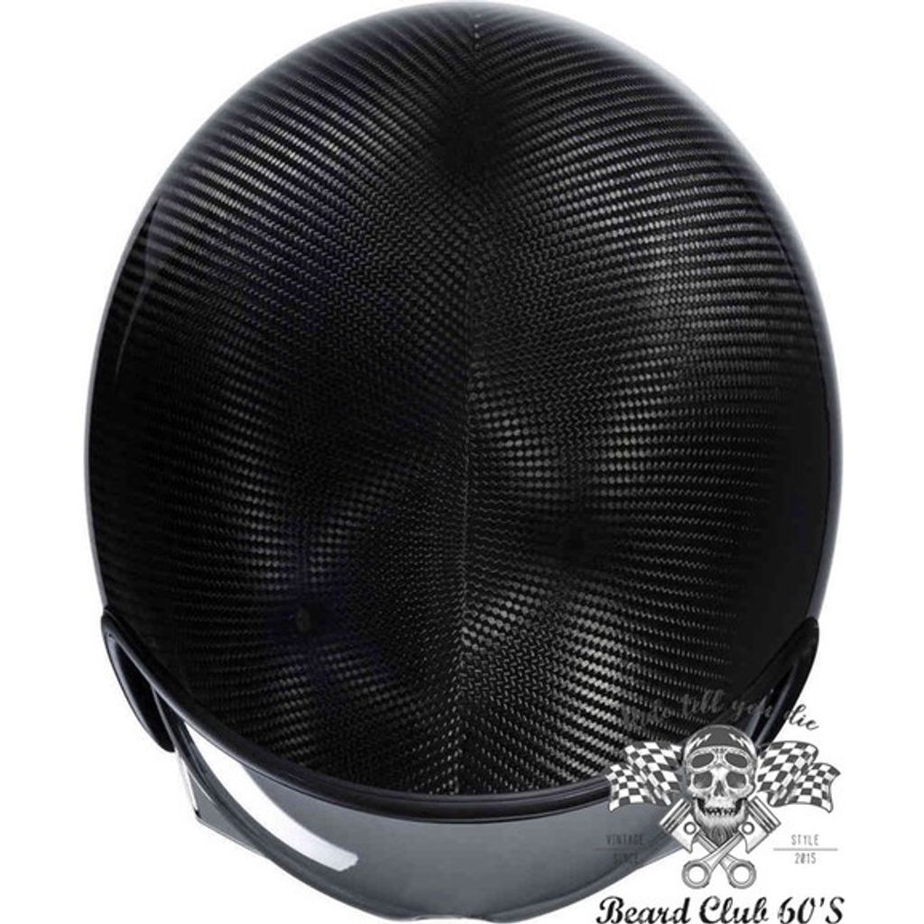 tw-11134201-7qul9-lgouzfqoq3ak00