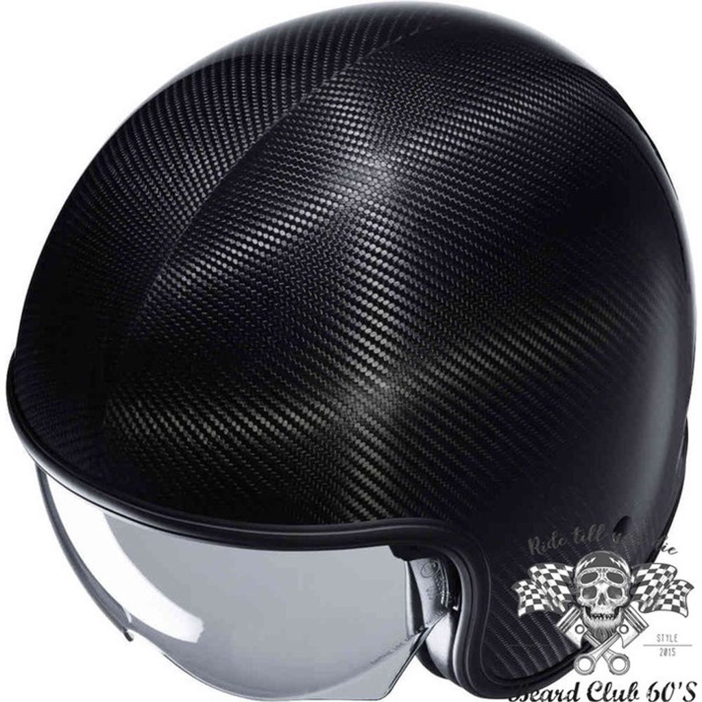 tw-11134201-7quky-lgouzg3q5lpo44