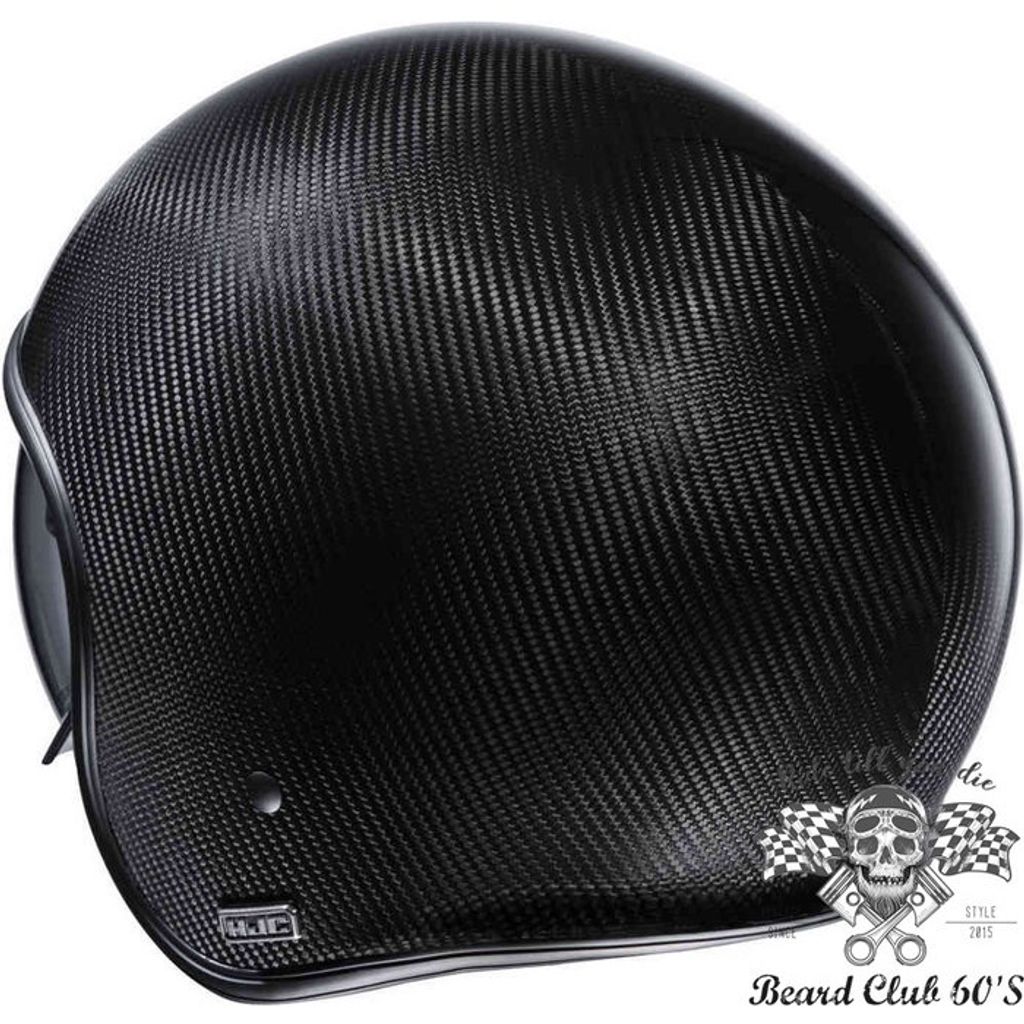 tw-11134201-7qul3-lgouzgipz4mkf5