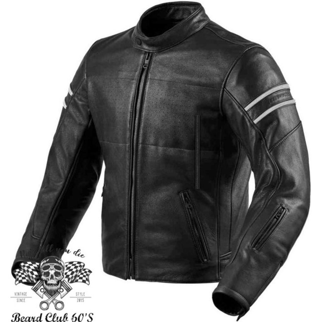 cee69d4da712ead8217cb3d365269b69