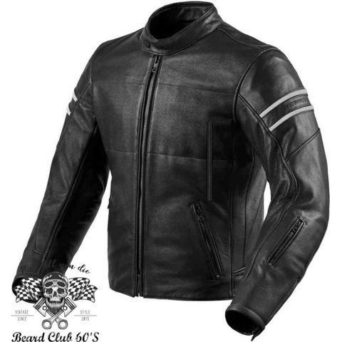 cee69d4da712ead8217cb3d365269b69