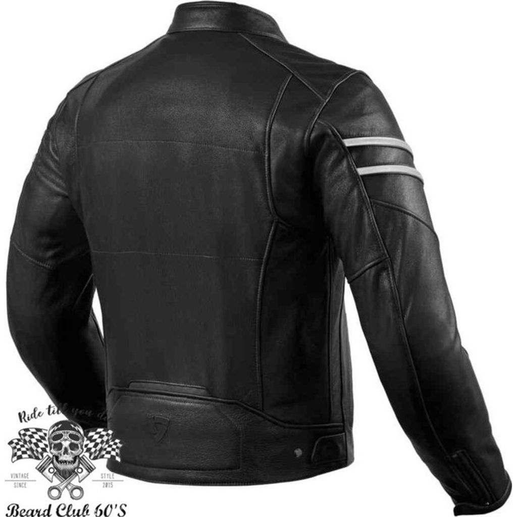 399c086ae17280aa7401cf345057b91b