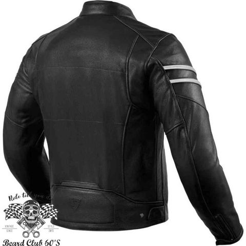 399c086ae17280aa7401cf345057b91b