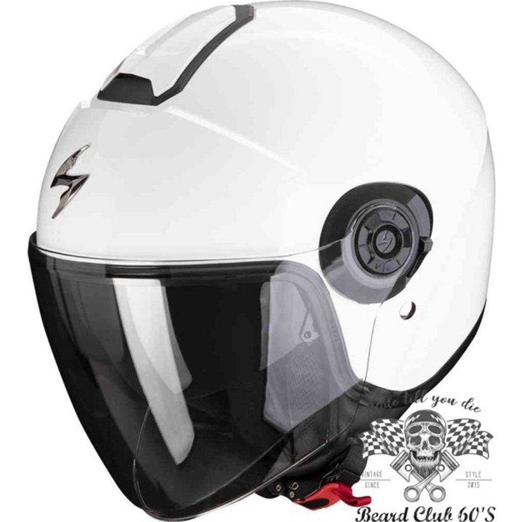 tw-11134201-7r98o-ll0egg8c63ll6d