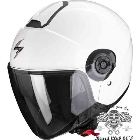 tw-11134201-7r98o-ll0egg8c63ll6d