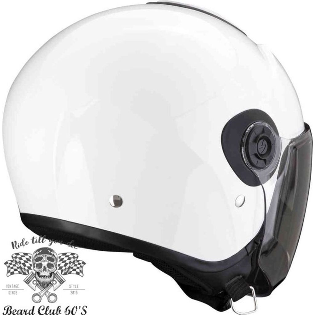 tw-11134201-7r98o-ll0eggjzp1jl2e