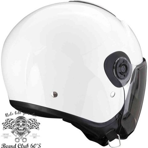 tw-11134201-7r98o-ll0eggjzp1jl2e