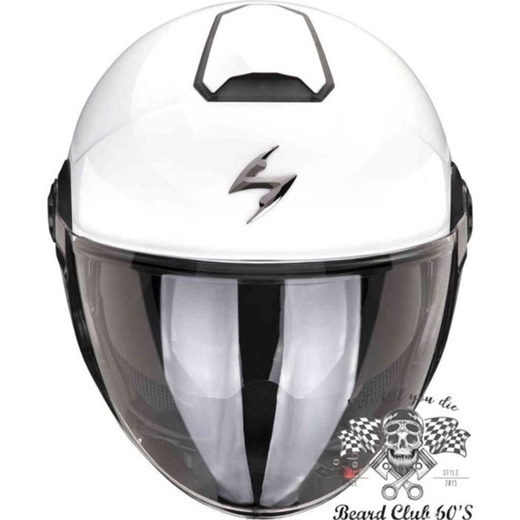 tw-11134201-7r98o-ll0eggwr6d5d97