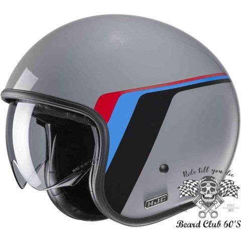 tw-11134201-7qul2-lgouzeiaj1ux9f