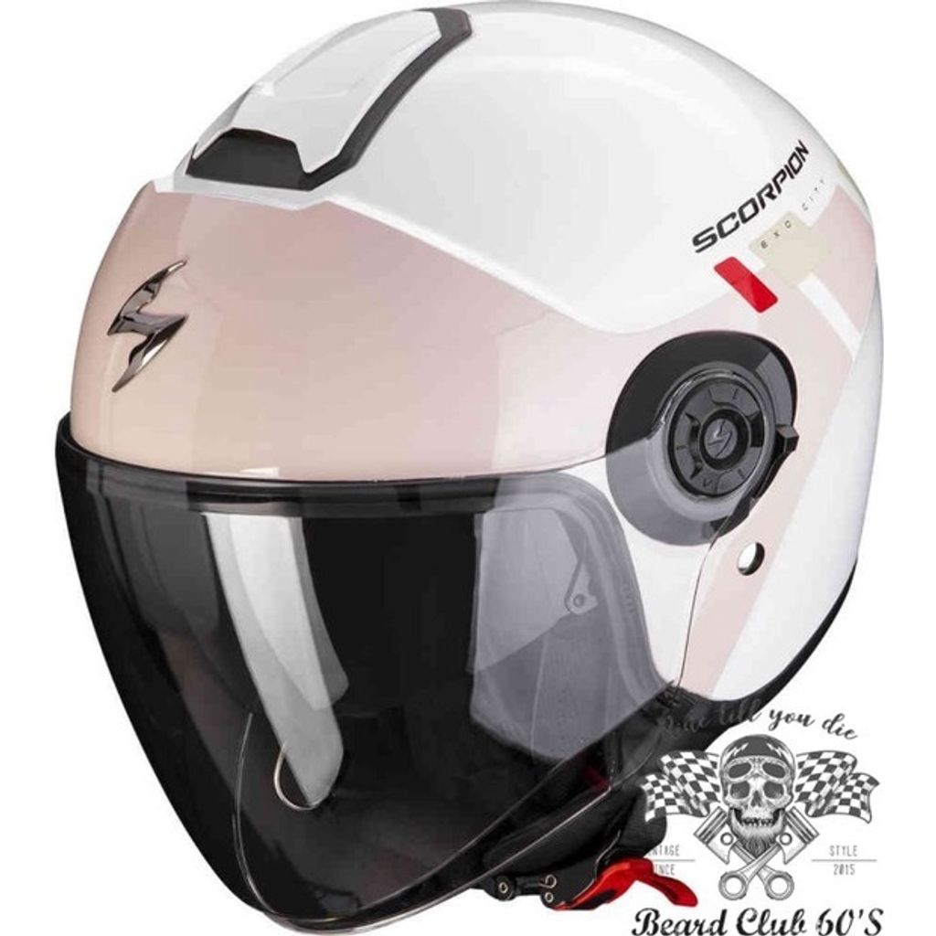 tw-11134201-7r98o-ll0egi917pqpef