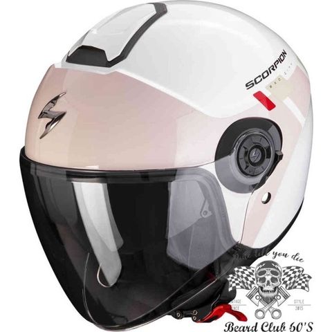 tw-11134201-7r98o-ll0egi917pqpef