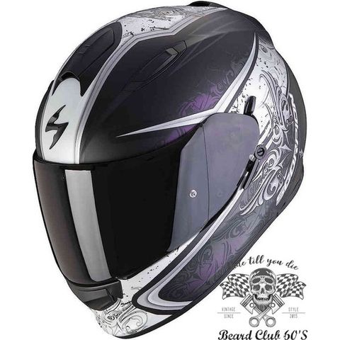 tw-11134201-7qul3-lgoutq7tg10p3d