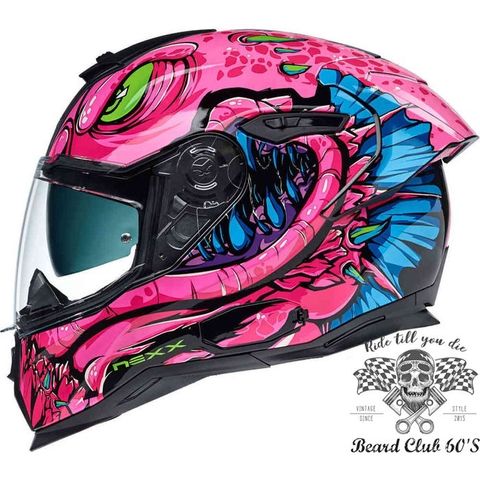 tw-11134201-7qul5-lgouwbowp1618e