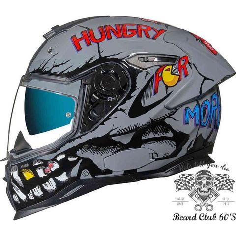 tw-11134201-7quky-lgouwagiglkccf