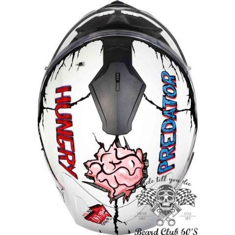 tw-11134201-7qul4-lgouwb5rfne4f3