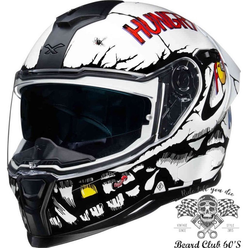 tw-11134201-7qul4-lgouwbjwxquhcc