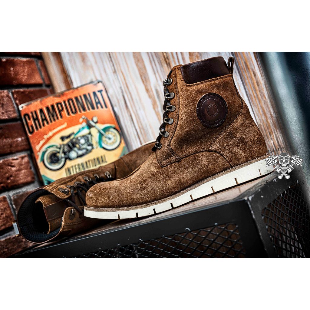 tw-11134207-7qul3-lje09t47ff428a