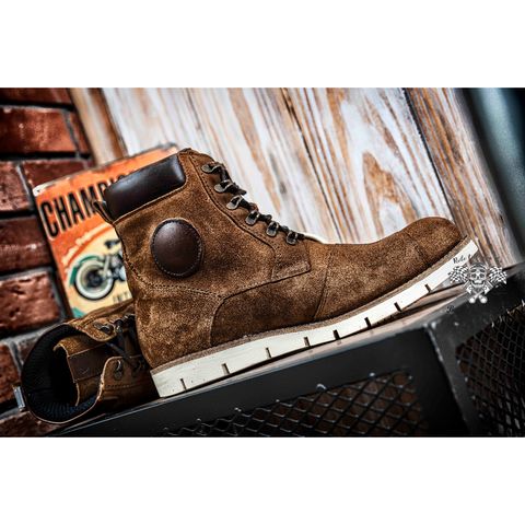 tw-11134207-7qul2-lje09t47i88ya8