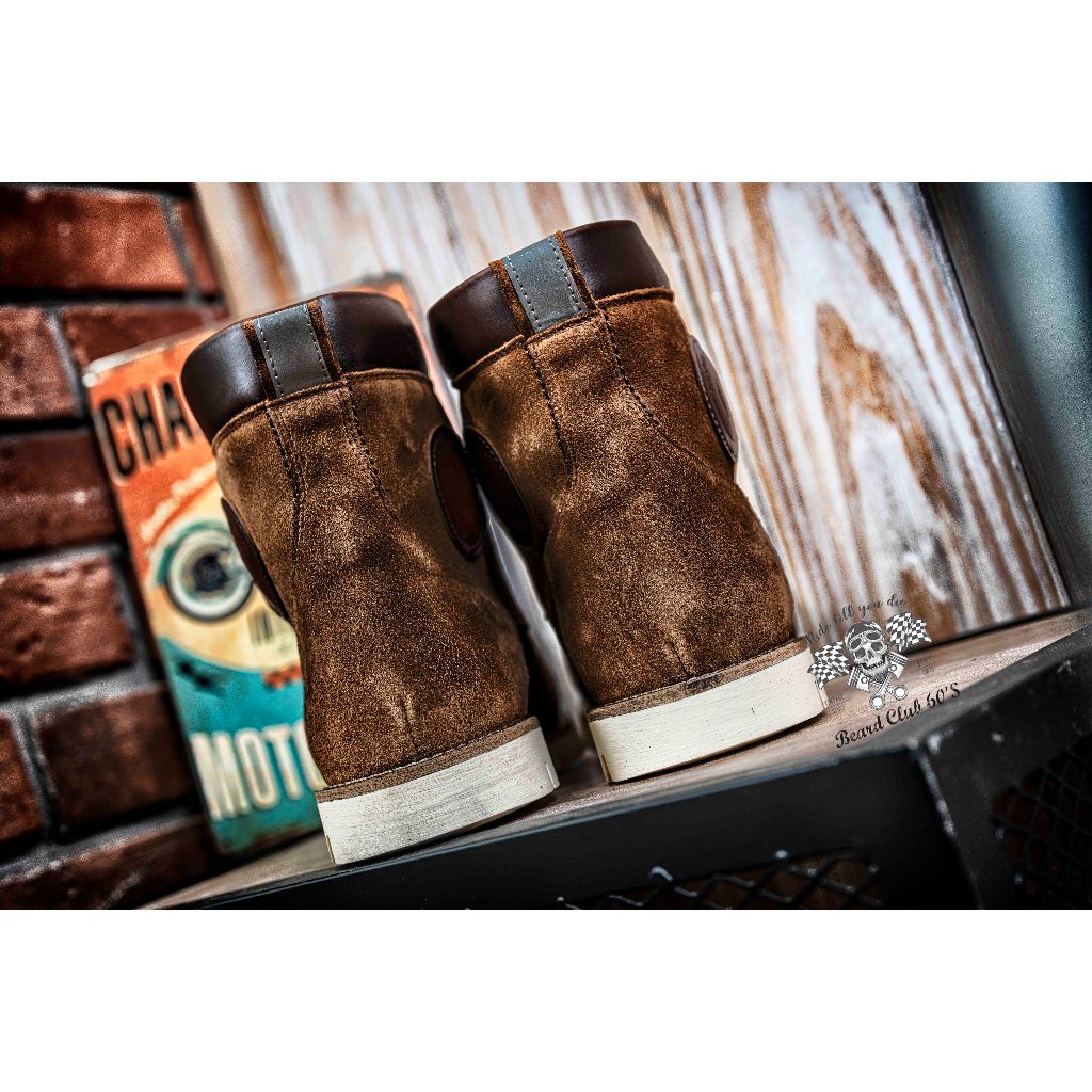 tw-11134207-7qul2-lje09t47gtoi4c