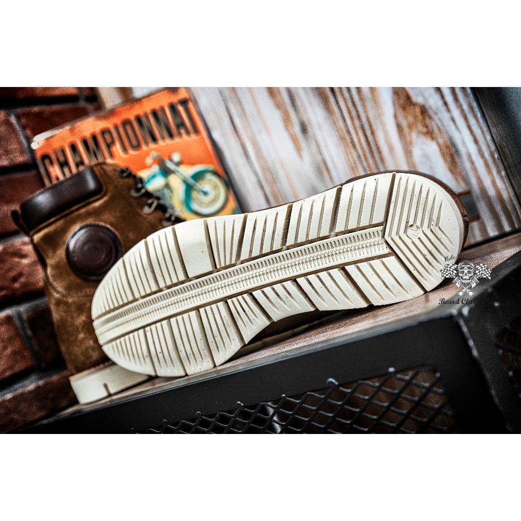 tw-11134207-7qul3-lje09t47e0jmb0