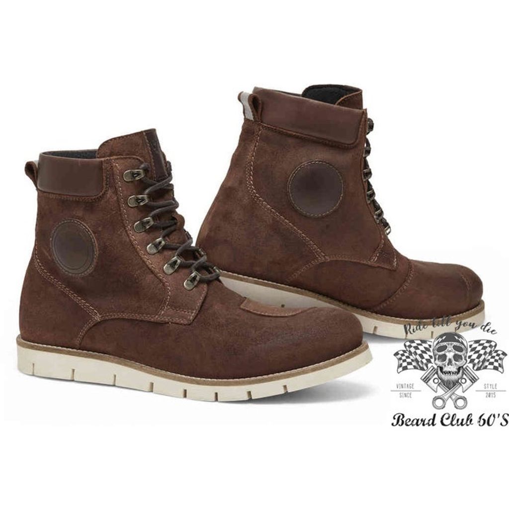 1b00baa39c73690d87aa34cff2b42a26