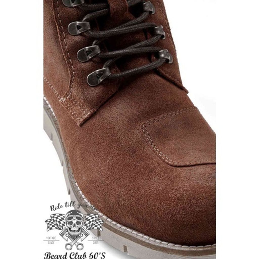 c36389f8c27abc75742ef4970e96a4e9