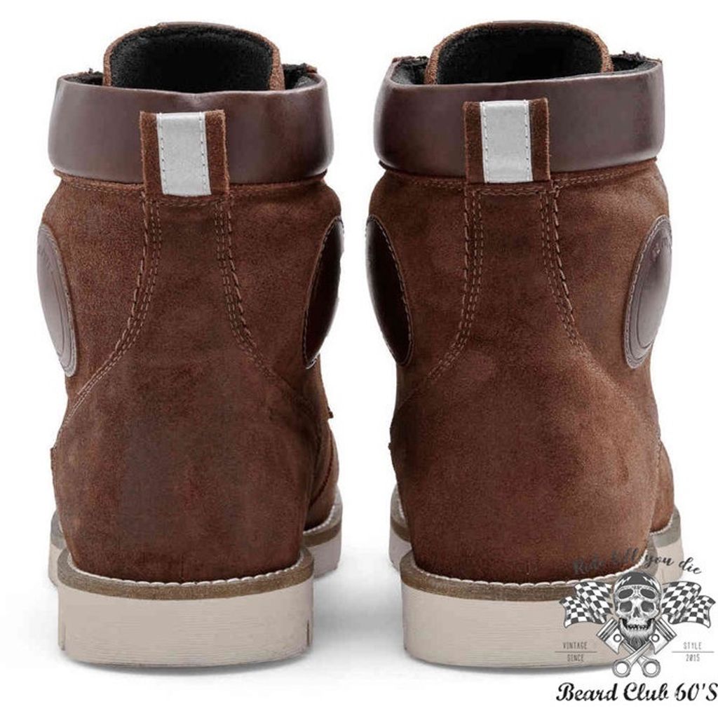 64c7436de32c911da102bea63c9cf829