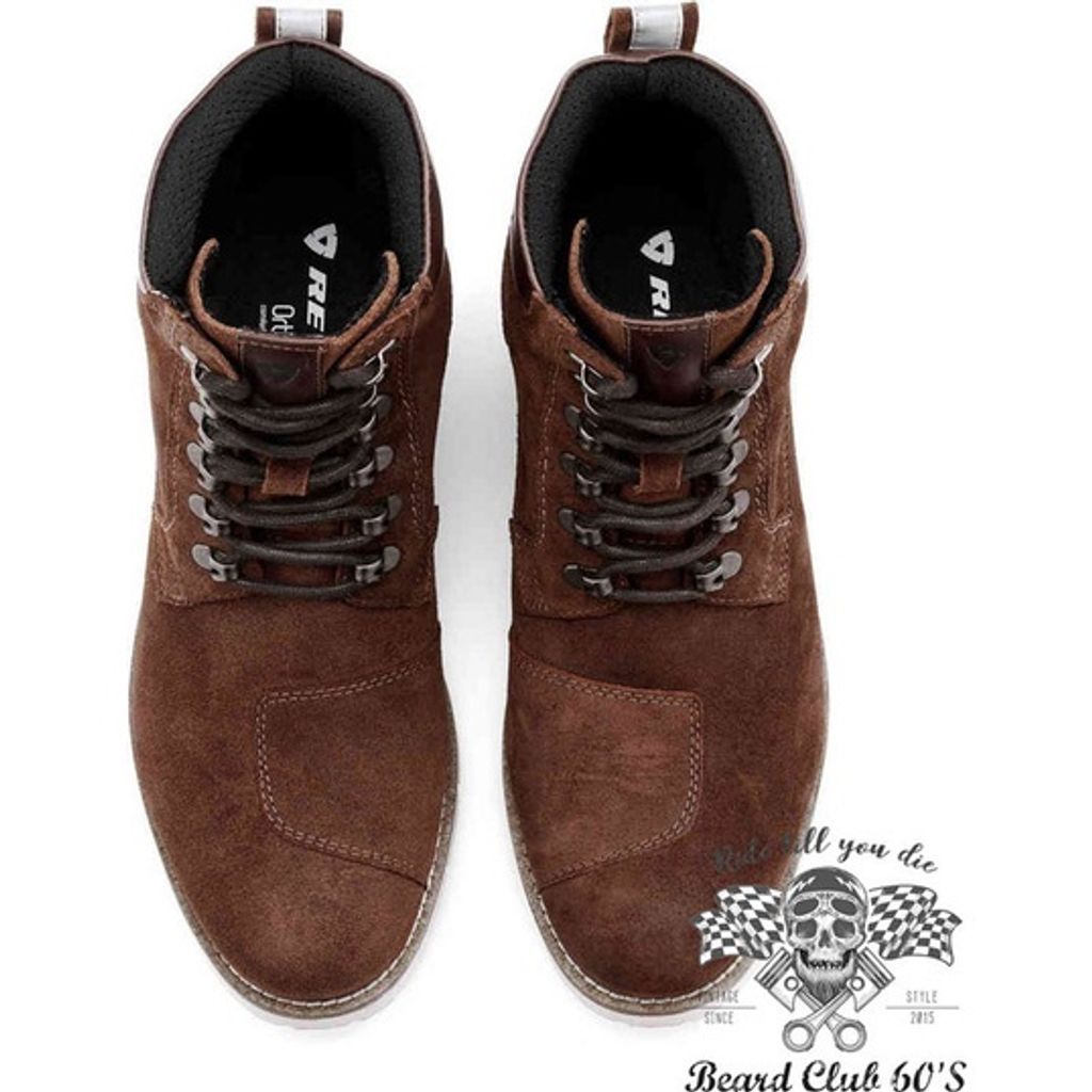 dfe0191bb2d2f38d57aebc34dce79c30