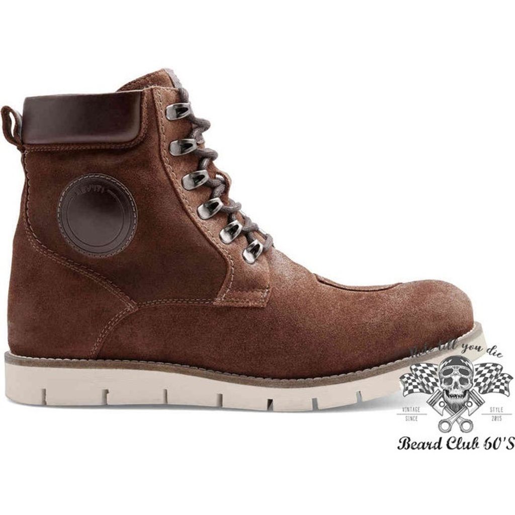 ea1227f5bbe82177bf52ec16c6768785