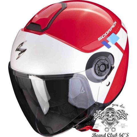 tw-11134201-7r98o-ll0egieb005535