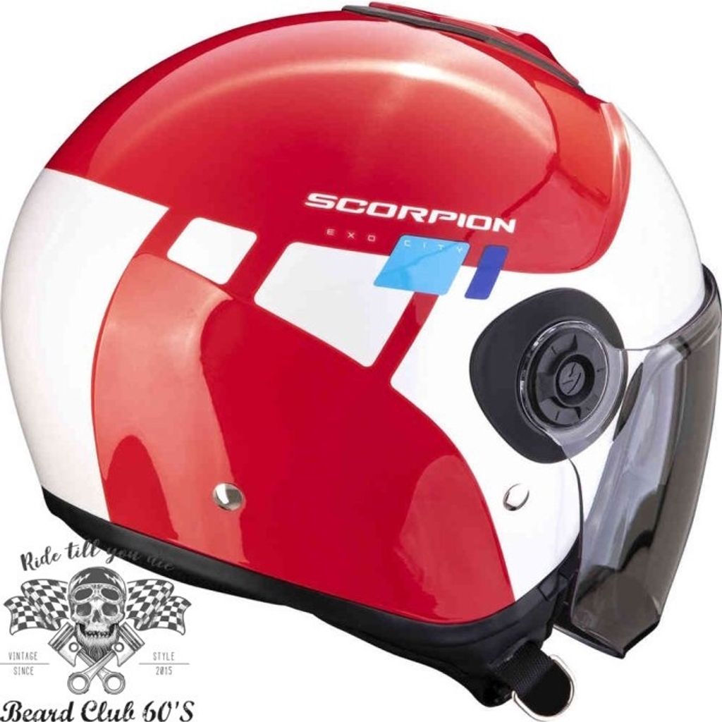 tw-11134201-7r98o-ll0egir2hbm920