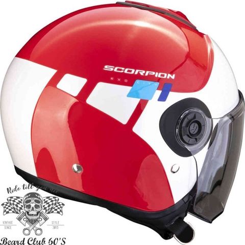 tw-11134201-7r98o-ll0egir2hbm920