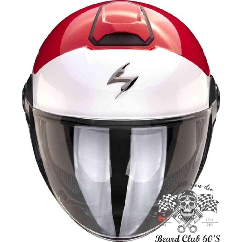 tw-11134201-7r98o-ll0egj26132170