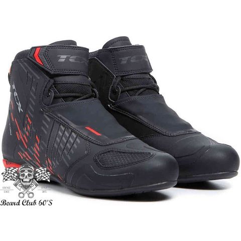 4d4a6aa11ec9cefbc1239e5633fd7d18