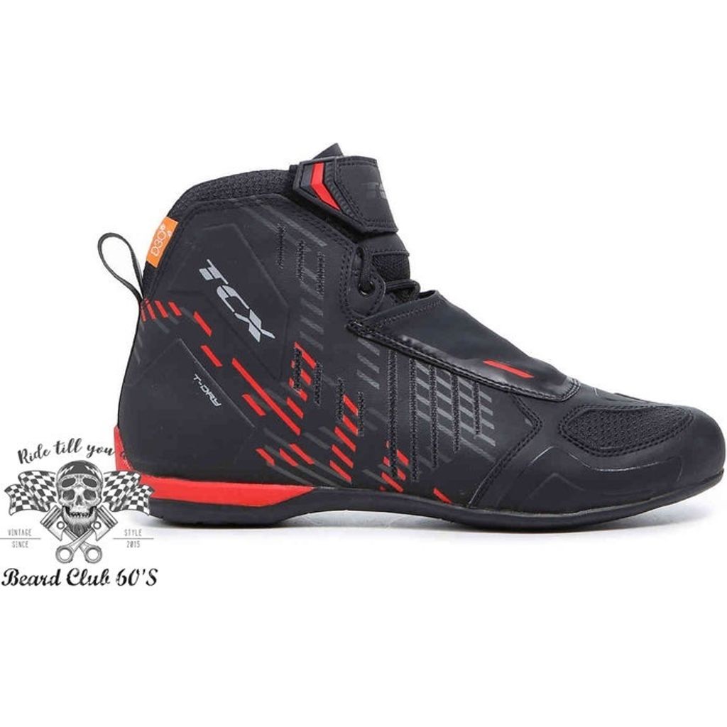 593465cc110405b70db6bf504a45aeb9