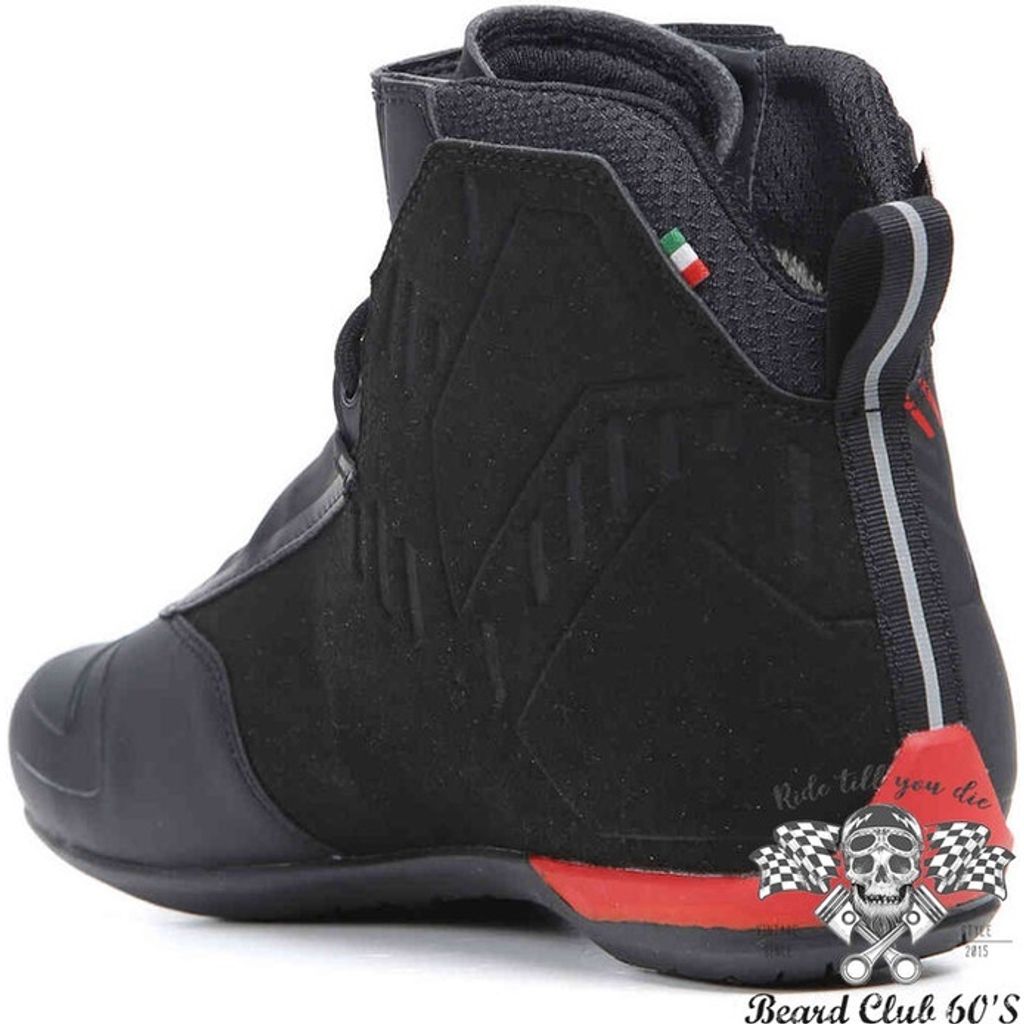 8677540bf2e3ae5aff6e4a90fe8c8310